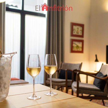 Bodega Mar - Solera Daire Sanlúcar de Barrameda Dış mekan fotoğraf